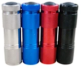 Импортный клей, косметический мобильный телефон для маникюра, E6000, 15 мл