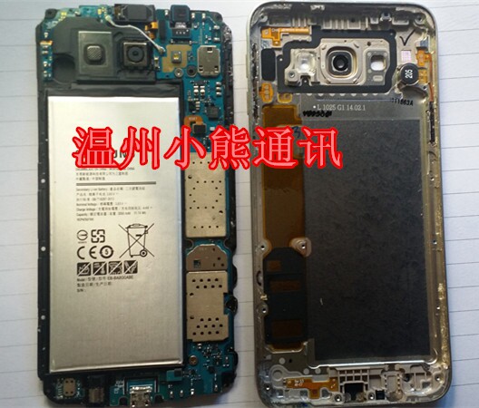 适用于三星A8000 A8主板摄像头喇叭听筒充电尾插排线电池隔板后壳在类目 3C数码配件, 手机配件, 手机零部件中 - 来自Buy2taobao.com提供专业的淘宝代购服务