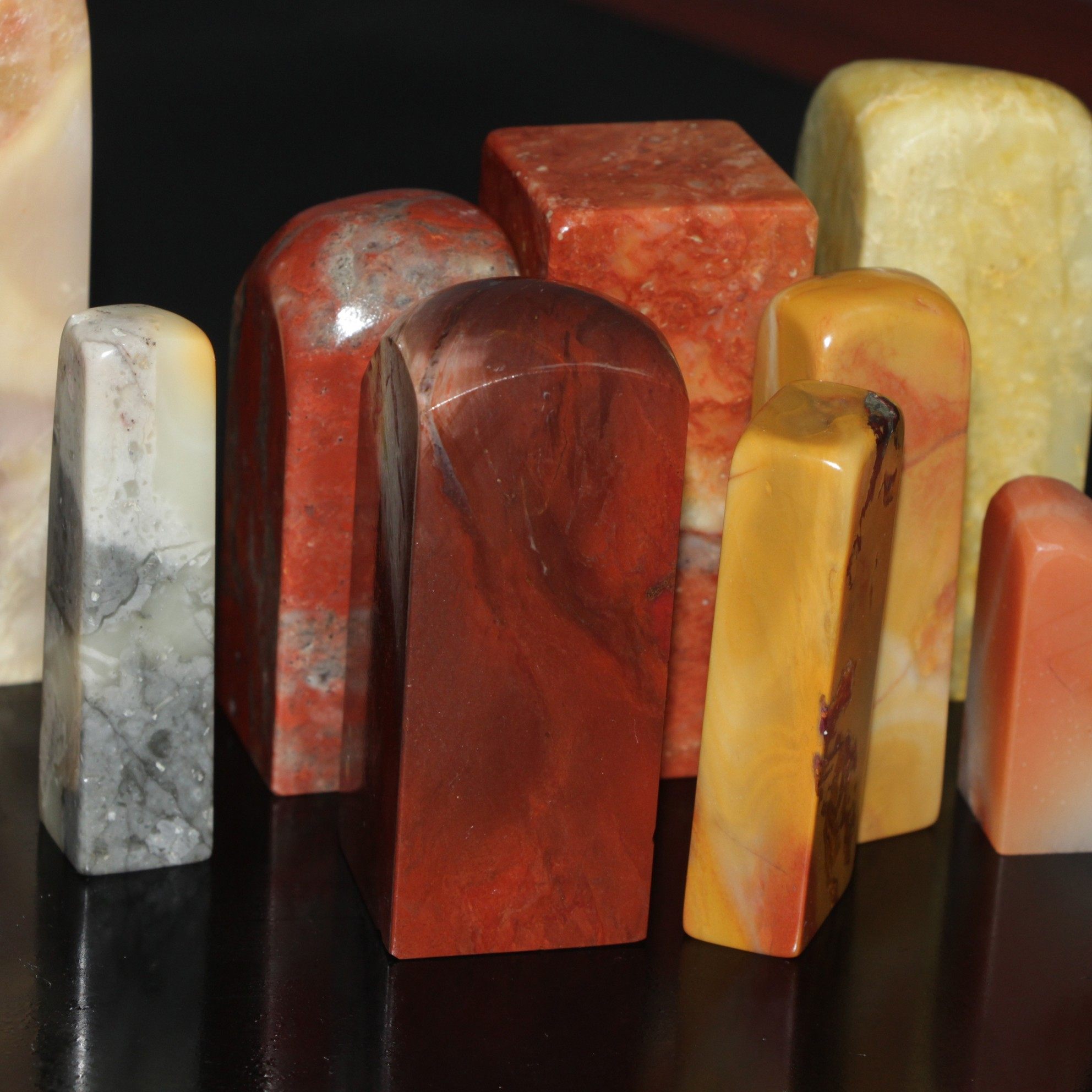 今古堂正方章姓名章书画落款篆刻新款中国名石寿山朱砂昌化鸡血石,文具电教/文化用品/商务用品,书画印章,淘宝优惠券,粉丝福利购,淘宝优惠卷