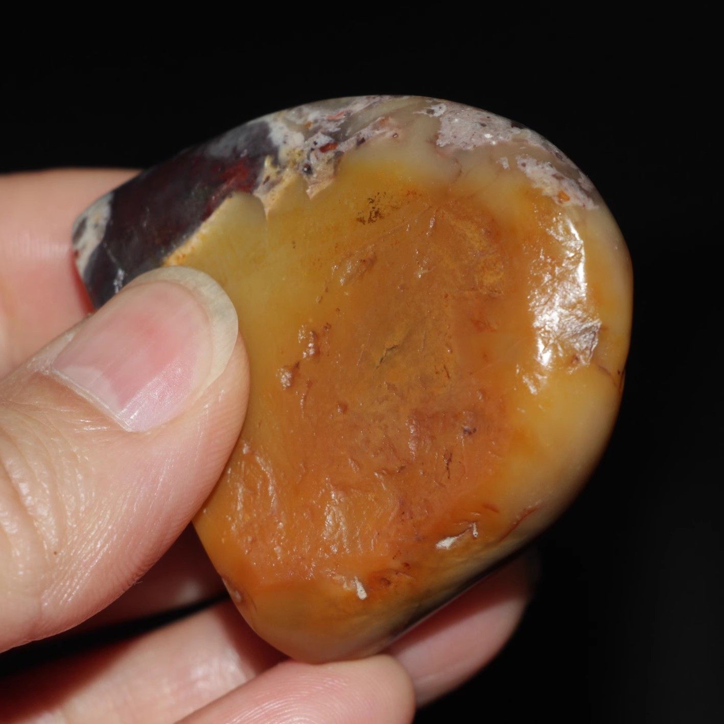 中国寿山石印章善伯朱砂冻旗降芙蓉今古堂老料回流书画篆刻定制印,文具电教/文化用品/商务用品,书画印章,淘宝优惠券,粉丝福利购,淘宝优惠卷