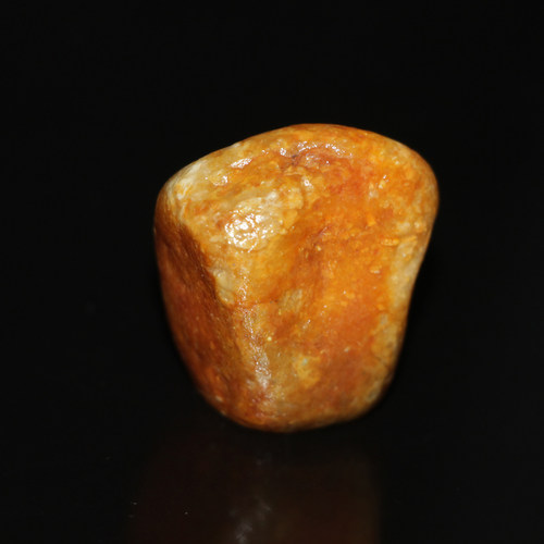 溪蛋田原石印章石皮漂亮今古堂孤品随形章正宗寿山石田坑一物一拍