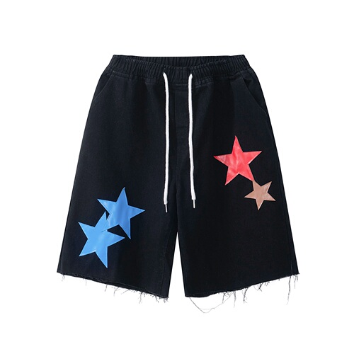 米勒部落 LOSYA18989