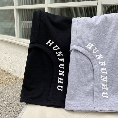 米勒部落 LOSYAK047