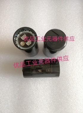 330V 88UF Typ 04P.556851 FACON电容