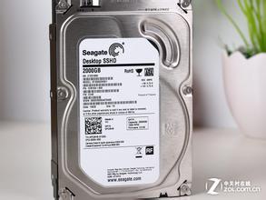 拆机二手2T,2TB,2000G串口电脑监控机械硬盘台式机硬盘