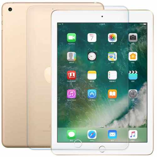 iPadAir苹果防爆高清钢化膜