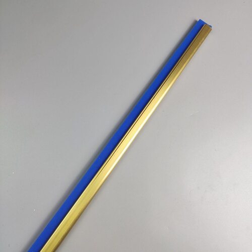 玻璃刮刀玻璃刮配件零配铝合金的