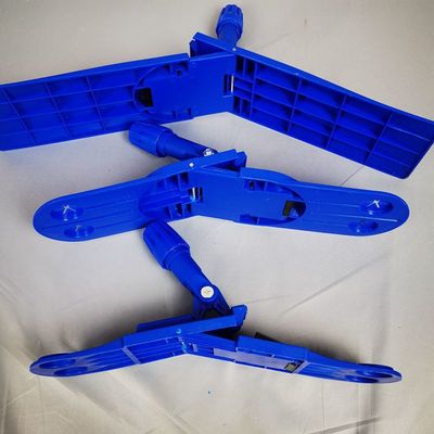 适用世家清洁先锋平板拖把家用平