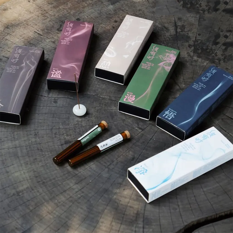 线有时线香咖啡鹅梨帐中香檀香线香桂花天然香薰家用舒缓新年礼物,洗护清洁剂/卫生巾/纸/香薰,中式香/经典熏香,淘宝优惠券,粉丝福利购,淘宝优惠卷