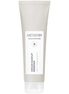 国产安利 保正 雅姿 化妆品 轻柔面部卸妆乳 新款 柔润卸妆乳