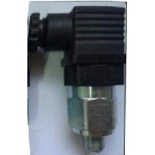 EUROSWITCH压力开关4920H23