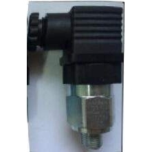 EUROSWITCH压力开关4920H23