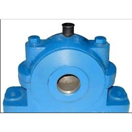 重型轴承座GZQ2-80