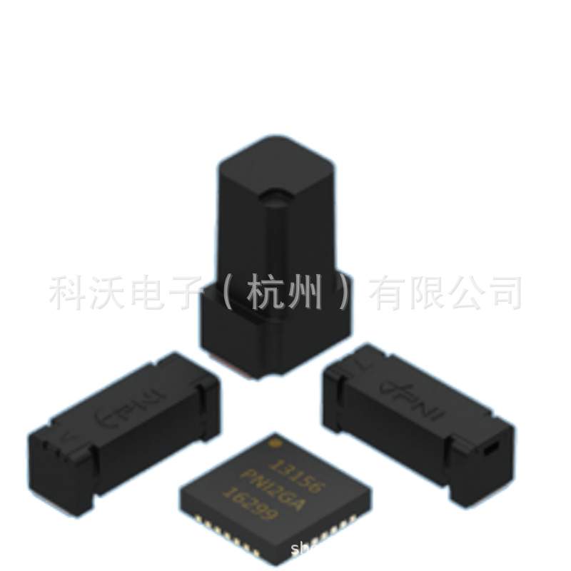 RM3100套件包含1个正方形13156+1个立柱形13101+2个长方形13104