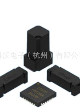 RM3100套件包含1个正方形13156+1个立柱形13101+2个长方形13104