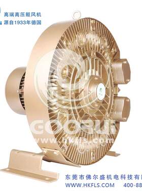 客户 GHBG 1D2 12 1R3