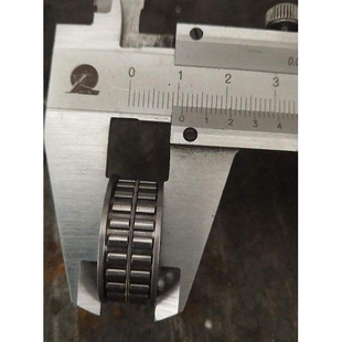 高精度单向轴承FE428Z现货提供 欢迎选购