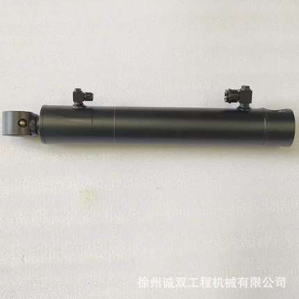 S510 S530 S550 S570 S590 T550 T590装载机倾斜油缸7151185