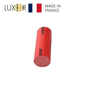 LUXOR梅拉德深粉30*80mm抛光蜡 重金属金银首饰抛光膏
