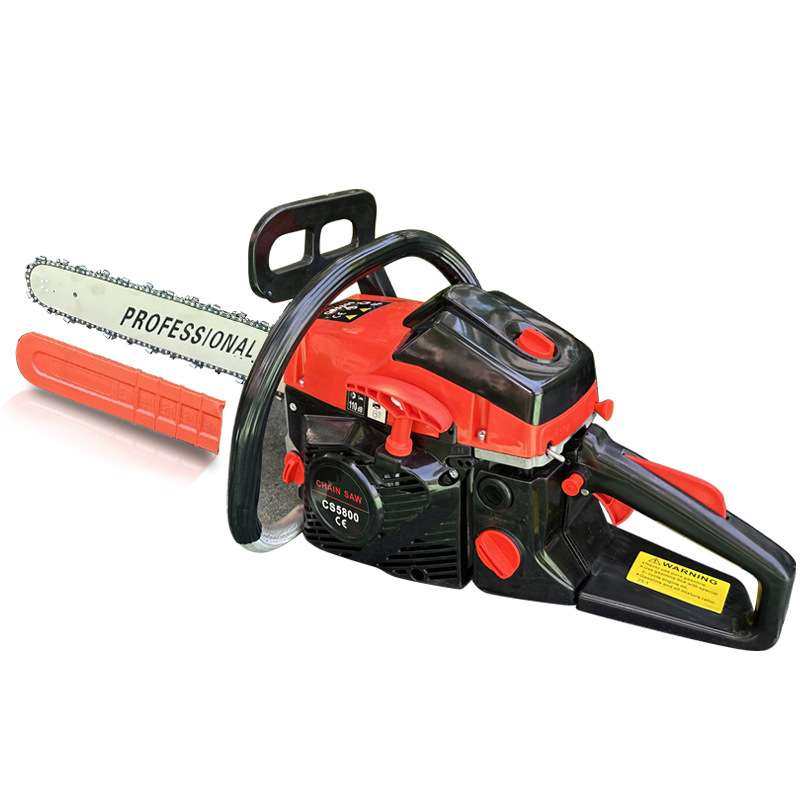 油锯伐木锯大功率家用手提链条锯油锯汽油伐木砍树汽油锯,农机/农具/农膜,割灌机/割草机/油锯,淘宝优惠券,粉丝福利购,淘宝优惠卷