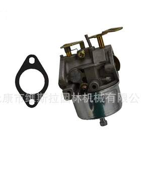 割草机配件油锯配件 640228 LV148SA VSK100 LV148SA 632334