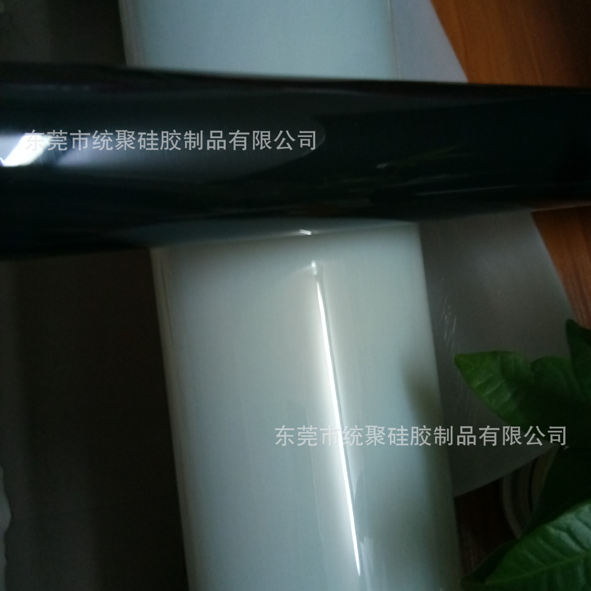 食品级硅胶板，无味硅胶板，无卤硅胶板卷材