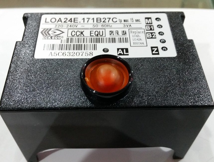 CCK控制器LOA21E.171B27程序控制盒酒店锅炉厨房烤箱燃烧配件,五金/工具,其他机械五金,淘宝优惠券,粉丝福利购,淘宝优惠卷