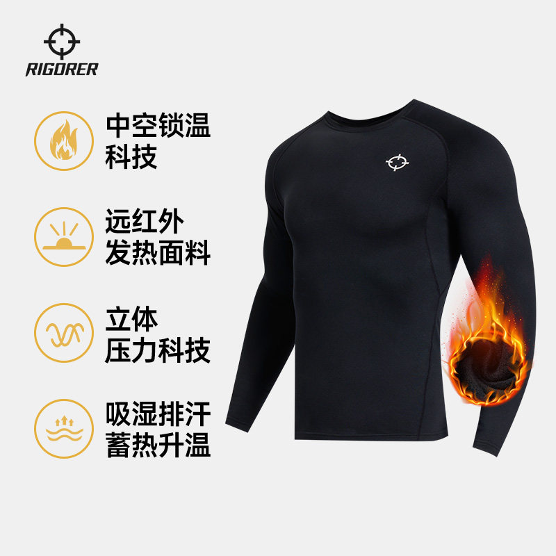 ������-���ޡ�������-����-ZZ1601134FR XS ׼����ʿ�����·��ȿƼ������� 89.8Ԫ��2��(��44.9Ԫ/��)