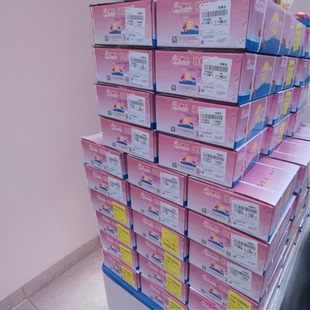 渔农品牌壮虾多营养多维电解质牛黄胆汁酸促长提产下单送钙厂直发