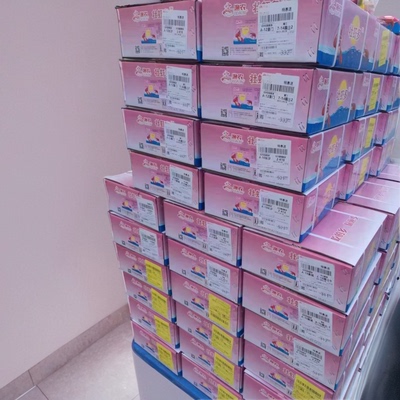 渔农品牌壮虾多营养多维电解质牛黄胆汁酸促长提产下单送钙厂直发