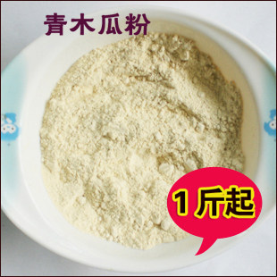 广西500克味道可以搭配葛根粉