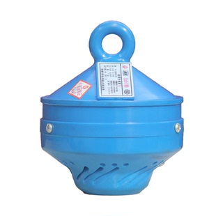 淮南万泰GQQ5(B)烟雾传感器GQQ5 煤矿井下用气体环境检测仪