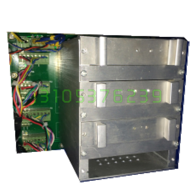 B津控器天L.0联T6制架7