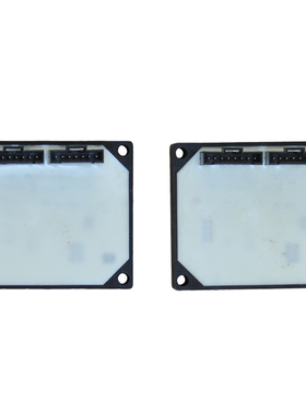 TL02A.03急停模块急停板TL14A.37温度转换板 通联TL07A.32前极板