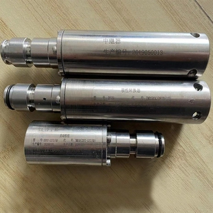 北京天地玛珂DFZH极性转换器 煤矿安全监控系统配置