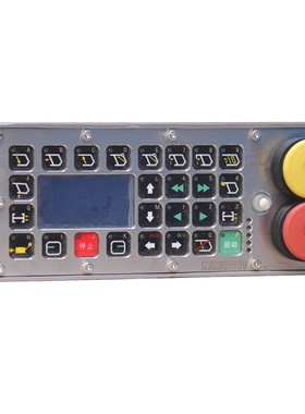 郑州煤机ZDYZ-Z(A)液压支架电液控制装置控制器ZDYZ-Z(F)厂家出售