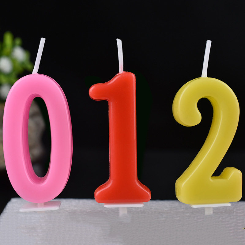 Bougie      - Ref 2490473 Image 3