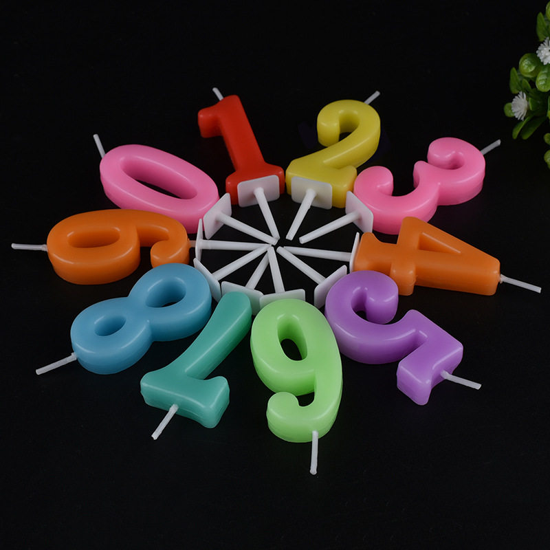 Bougie      - Ref 2490473 Image 1