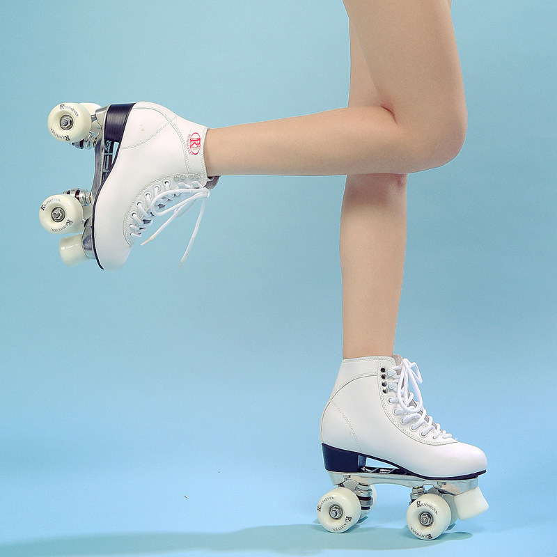 Patins à roulettes - Ref 2584135 Image 3