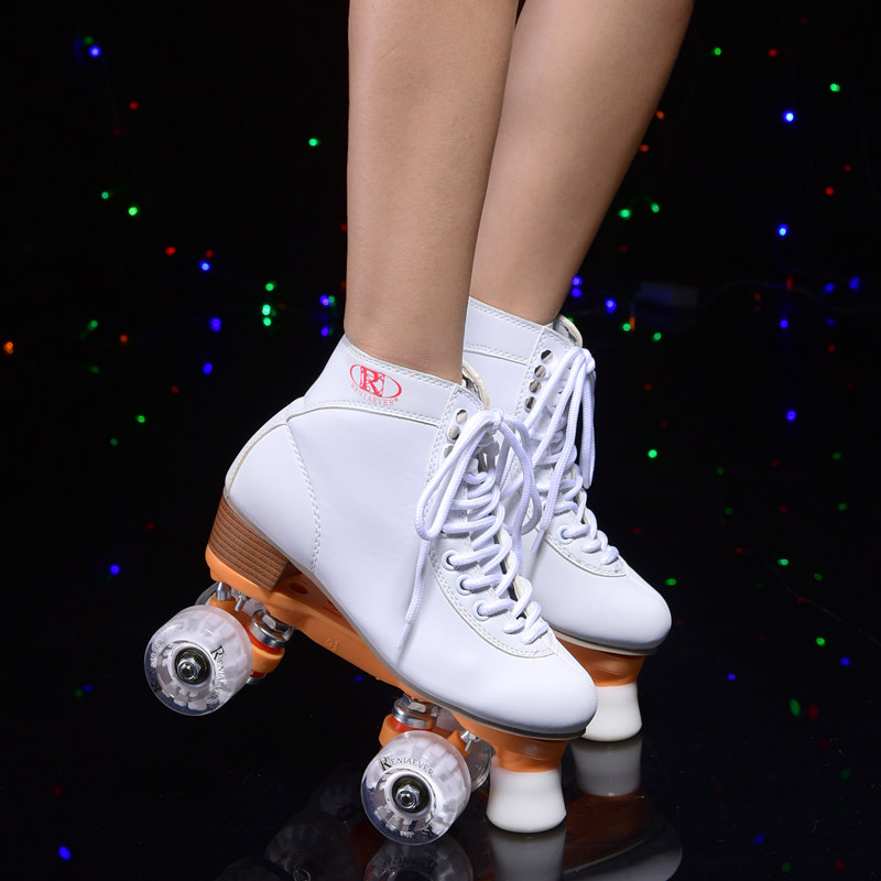 Patins à roulettes - Ref 2582989 Image 5