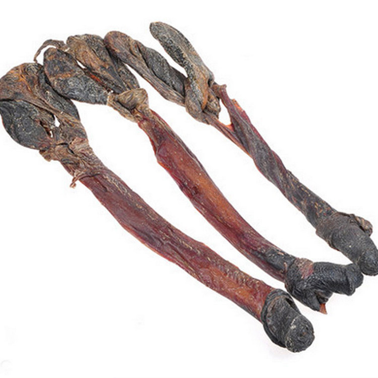 驴鞭特大条淡干老驴鞭纯干带蛋泡药酒药 材料免费磨粉