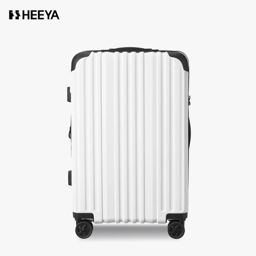 Прочный чемодан, вместительная и большая коробка, 28 дюймов