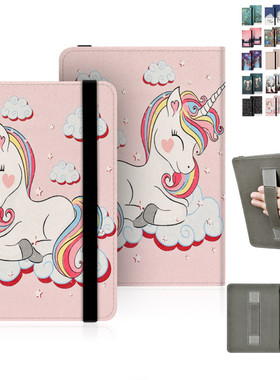 适用Kindle paperwhite电子书kpw4青春版558亚马逊电纸书7/8/10代