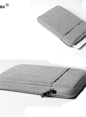 适用于三星Tab S2 9.7寸内胆包T815C拉链t819平板电脑包T810直