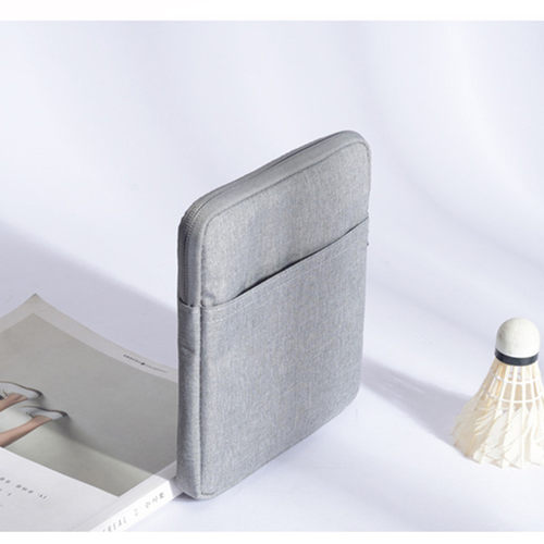 适用柠檬悦读L2学习电子书6英寸L1阅读器保护套S1拉链袋M1内胆包