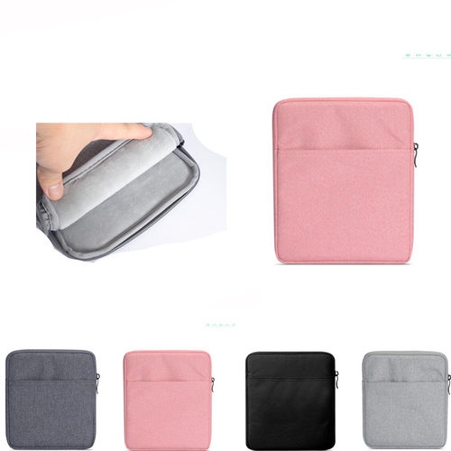 适用kindle保护套paperwhite内胆包kpw4/558/958咪咕Voyage拉链包