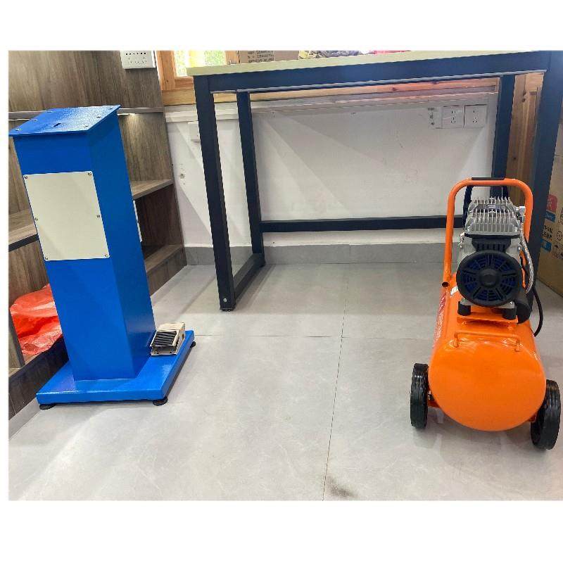 厂家直销静音空压机小型高压空气压缩机配穿人字拖鞋机整套直营,纺织面料/辅料/配套,其他纺织机械,淘宝优惠券,粉丝福利购,淘宝优惠卷