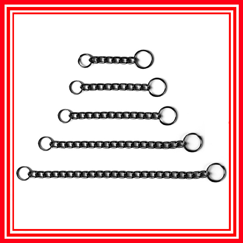 O黑色钥匙男士腰挂老人防丢铁链钥匙扣圈长条锁匙扣包环套壳圈绳,汽车用品/电子/清洗/改装,车用钥匙扣,淘宝优惠券,粉丝福利购,淘宝优惠卷