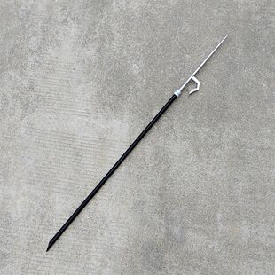 第五的人格新监管者渔女格蕾丝手持物鱼叉武器cos道具服