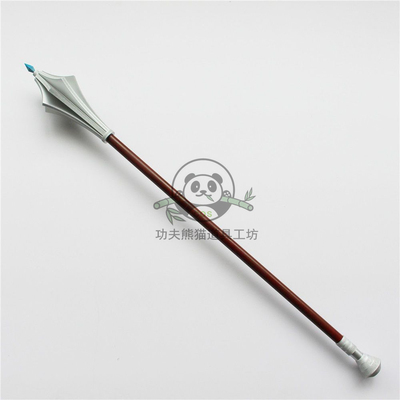 少女歌剧露崎真昼页锤武器道具